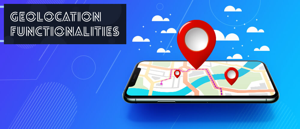 Geolocation Functionalities.jpg